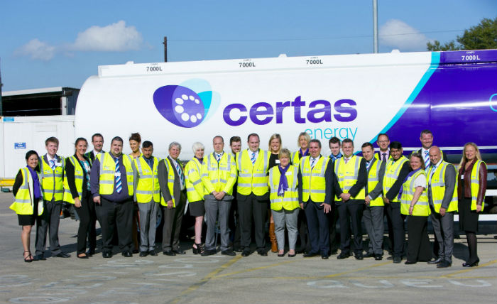 harefield-certas-tanker-team