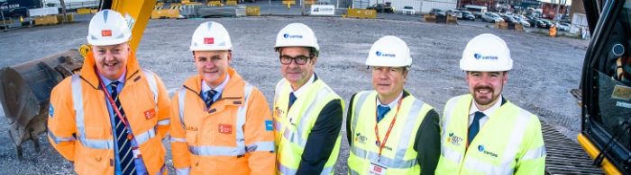 breaking-ground-digger-team