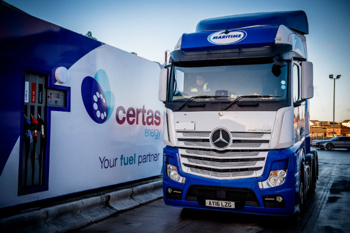 certas-hgv-bunker-site-truck