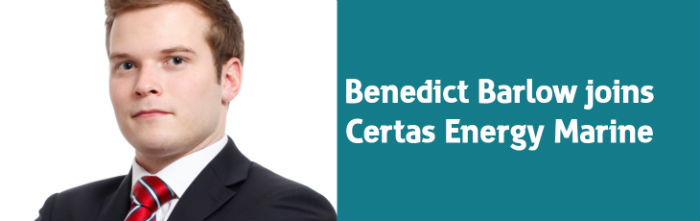 benedict-barlow-joins-certas-energy-marine