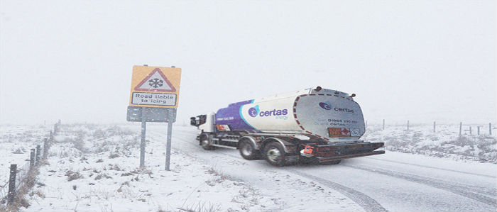 tanker-in-snow-web-certas