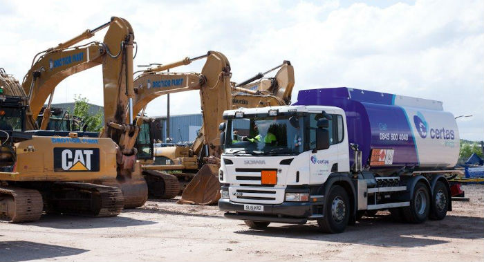certas-energy-construction-tanker