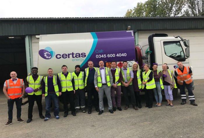 certas-energy-south-east-team