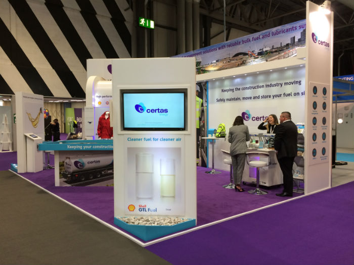 certas-show-stand-cleaner-air
