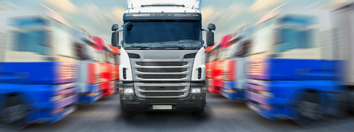hgv-lorry-blur