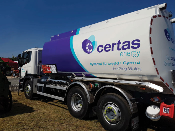 certas-welsh-tanker