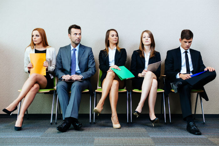 careers-people-waiting-to-be-interviewed