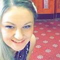 kayleigh