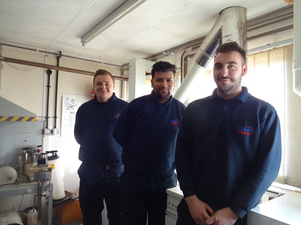 national-apprenteship-week-certas-energy-the-next-installment