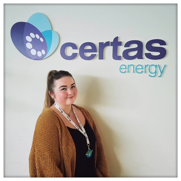 national-apprenteship-week-certas-energy