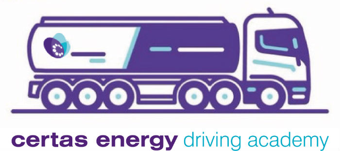 certas-energy-driving-academy