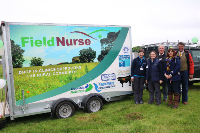 field-nurse-health-wellbeing