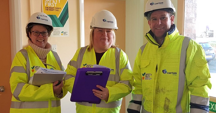 safety-blog-certas-energy
