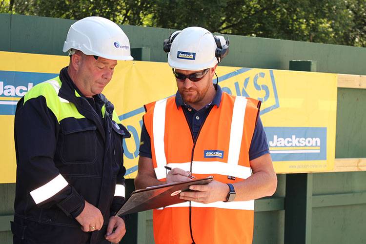 jackson-civil-engineering-and-certas-energy-two-workers-on-site
