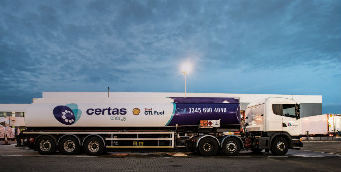 certas-energy-hgv-tanker