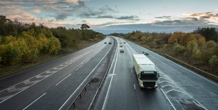 hgv-lorry-on-motorway