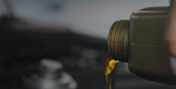 winter-lubricants-oil