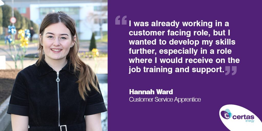 hannah-ward-certas-energy