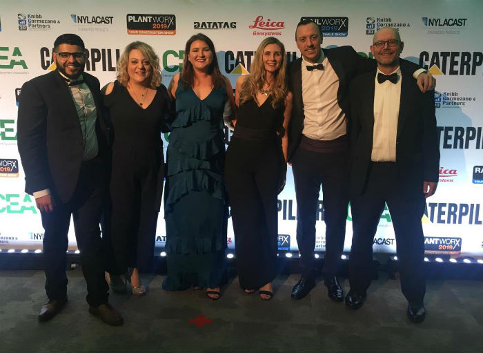 plantworx-awards-2019