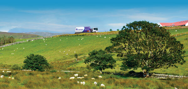 scenic-fuel-truck