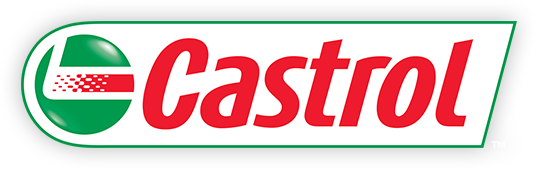 Castrol Logo