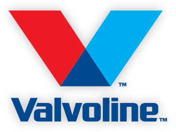 Valvoline Logo