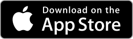 Download on the AppStore Button