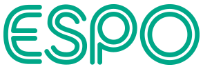 ESPO Logo