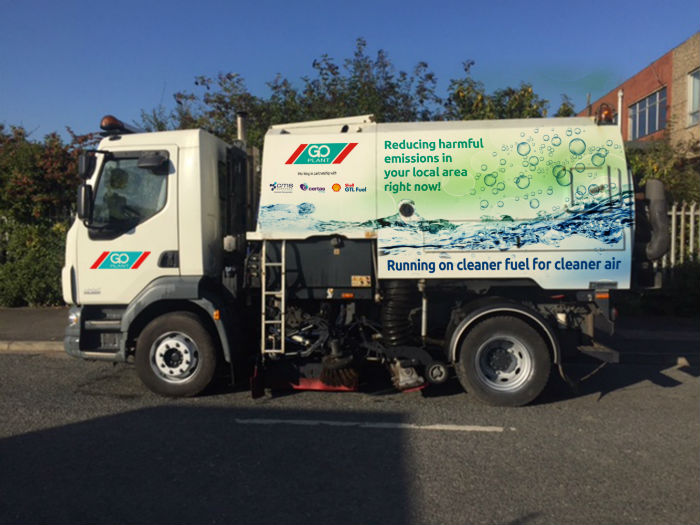 gp-working-in-partnership-sweeper-livery-viss