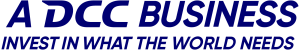 DCC Blue