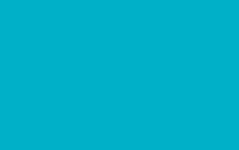 Blue Thumbnail