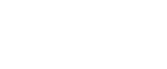Certas White Logo