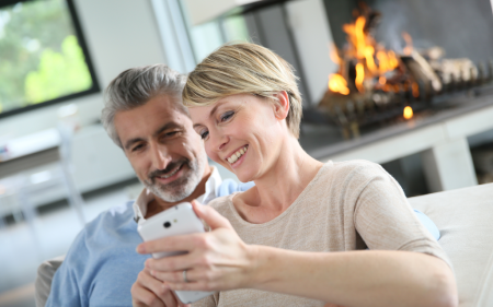 How Much Heating Oil Should I Purchase