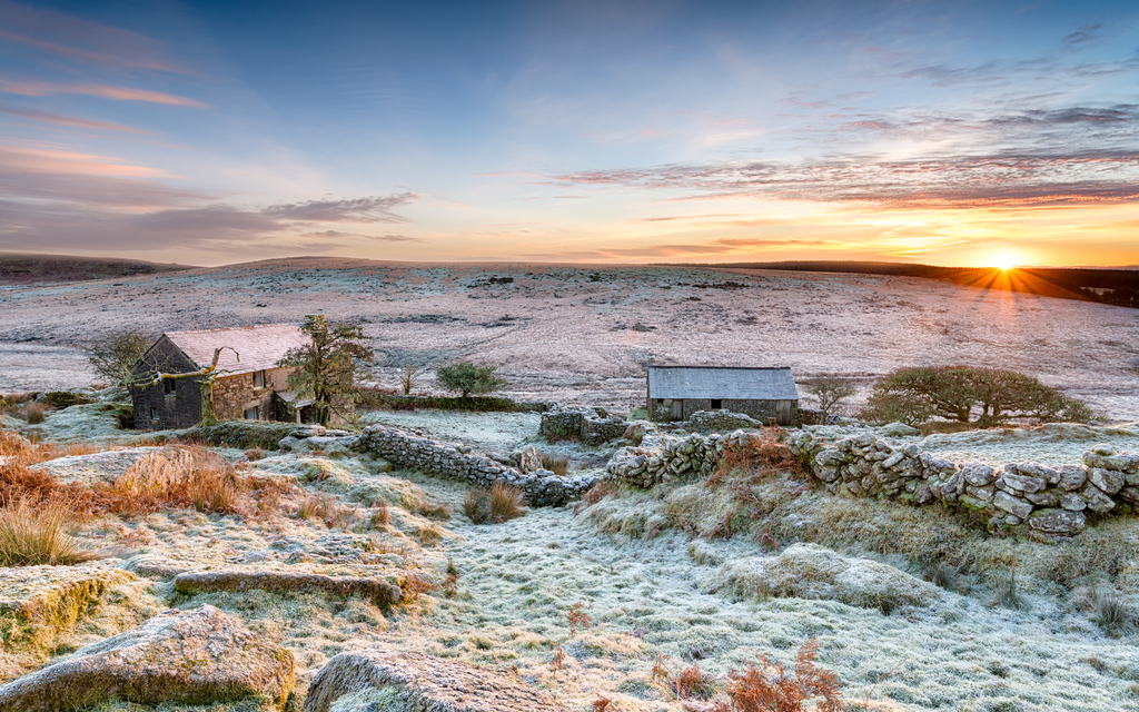 Heating Oil Cornwall