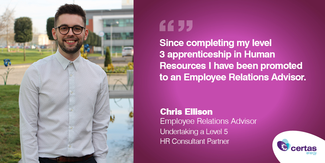 Chris Ellison Apprentice Quote Image