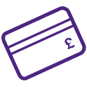 Flexible Payments