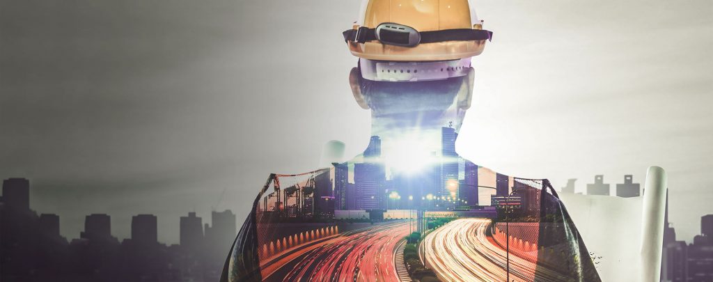 Red Diesel PPC Landing Page Slider