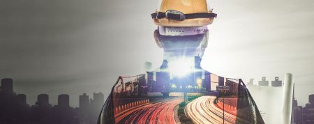 Red Diesel PPC Landing Page Slider