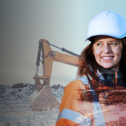 winter-fuel-construction-m
