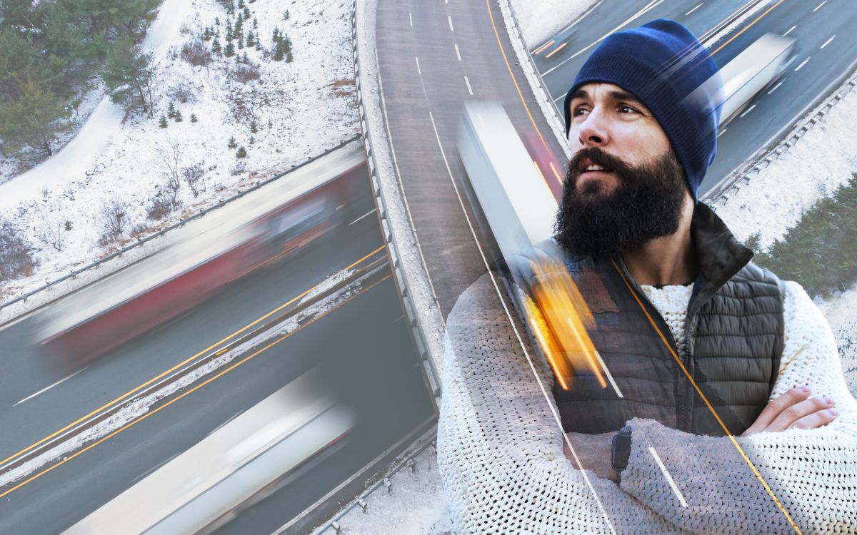 winter-fuel-haulage-card