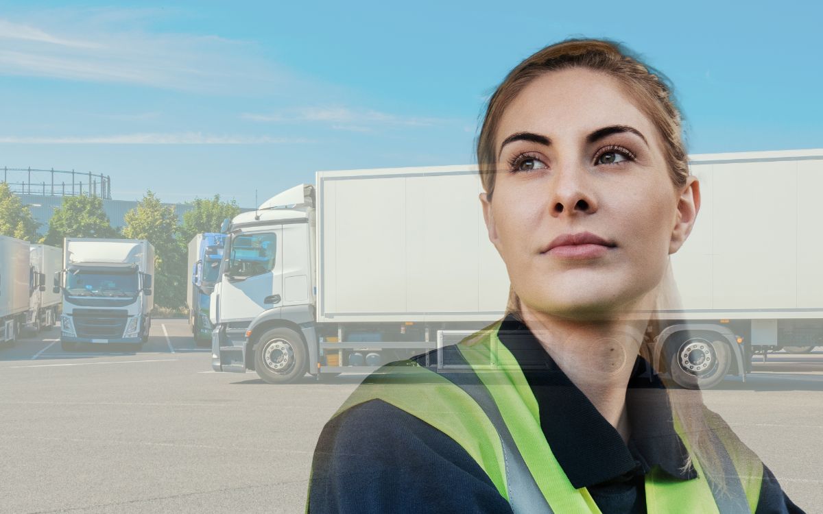 Fuelling Fleets