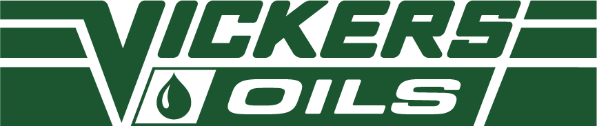VICKERS_RGB