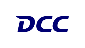 DCC