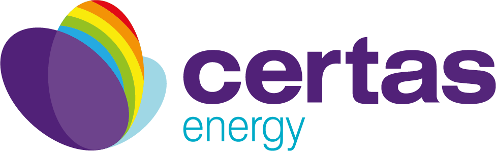 Pride logo