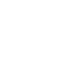 Calendar White Calendar White