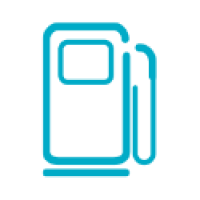HGV-refuelling-sites-icons