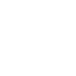 Recycle – White Recycle - White