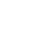 Thermo White Thermo White