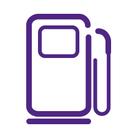 high_speed_refuelling_icon high_speed_refuelling_icon