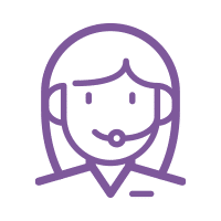 icons-account-management icons-account-management